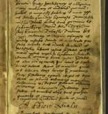 NIAB_LA_1753_1_4_289