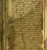 NIAB_LA_1753_1_4_289b