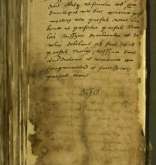 NIAB_LA_1753_1_4_290b