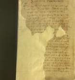 NIAB_LA_1753_1_5_002b
