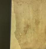 NIAB_LA_1753_1_5_005b