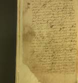 NIAB_LA_1753_1_5_035b