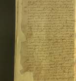NIAB_LA_1753_1_5_037b