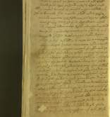 NIAB_LA_1753_1_5_038b