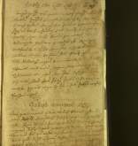 NIAB_LA_1753_1_5_045