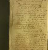 NIAB_LA_1753_1_5_045b