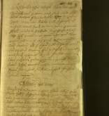 NIAB_LA_1753_1_5_046