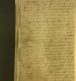 NIAB_LA_1753_1_5_046b