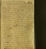 NIAB_LA_1753_1_5_049