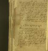 NIAB_LA_1753_1_5_051b