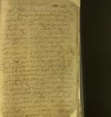 NIAB_LA_1753_1_5_056