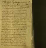 NIAB_LA_1753_1_5_057