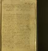 NIAB_LA_1753_1_5_065