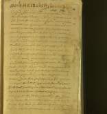 NIAB_LA_1753_1_5_066