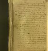 NIAB_LA_1753_1_5_068b