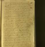 NIAB_LA_1753_1_5_069