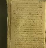 NIAB_LA_1753_1_5_069b