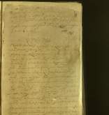 NIAB_LA_1753_1_5_071