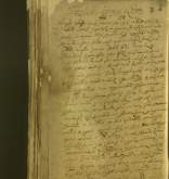 NIAB_LA_1753_1_5_072b
