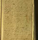 NIAB_LA_1753_1_5_079