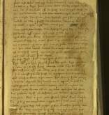 NIAB_LA_1753_1_5_082