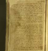 NIAB_LA_1753_1_5_082b