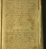 NIAB_LA_1753_1_5_087