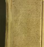 NIAB_LA_1753_1_5_087b