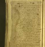 NIAB_LA_1753_1_5_089_1b