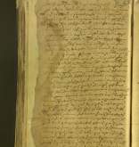 NIAB_LA_1753_1_5_090b