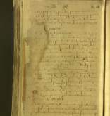 NIAB_LA_1753_1_5_092b