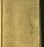 NIAB_LA_1753_1_5_100