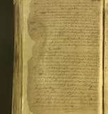 NIAB_LA_1753_1_5_102b