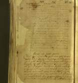 NIAB_LA_1753_1_5_104b