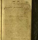 NIAB_LA_1753_1_5_105