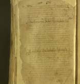 NIAB_LA_1753_1_5_110b