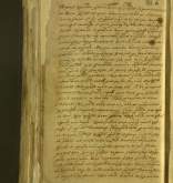 NIAB_LA_1753_1_5_121b