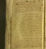 NIAB_LA_1753_1_5_122b