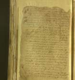 NIAB_LA_1753_1_5_127b