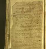 NIAB_LA_1753_1_5_128b