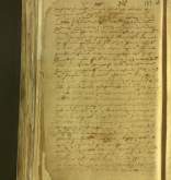 NIAB_LA_1753_1_5_133b