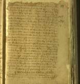 NIAB_LA_1753_1_5_139