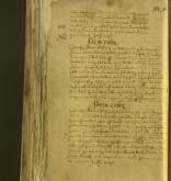 NIAB_LA_1753_1_5_144b