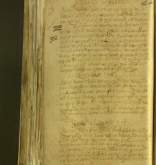 NIAB_LA_1753_1_5_145b