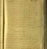 NIAB_LA_1753_1_5_146