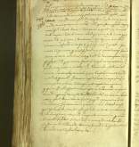 NIAB_LA_1753_1_5_147b