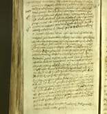 NIAB_LA_1753_1_5_160b