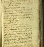 NIAB_LA_1753_1_5_164