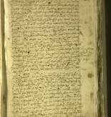 NIAB_LA_1753_1_5_172