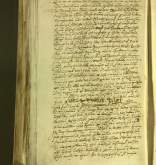 NIAB_LA_1753_1_5_173b